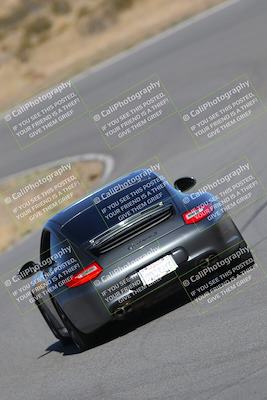 media/Nov-19-2023-Extreme Speed (Sun) [[bd0eec5490]]/Silver/Wall Paper Photos/